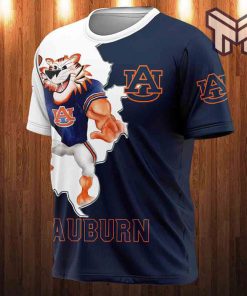 ncaa-auburn-tigers-t-shirts-mascot-3d-t-shirt-all-over-3d-printed-shirts