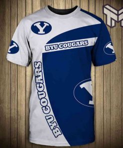 ncaa-brigham-young-cougars-t-shirt-mens-3d-t-shirt-all-over-3d-printed-shirts