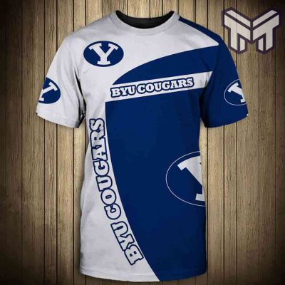 ncaa-brigham-young-cougars-t-shirt-mens-3d-t-shirt-all-over-3d-printed-shirts