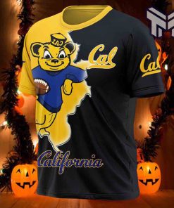 ncaa-california-golden-bears-t-shirts-mascot-3d-t-shirt-all-over-3d-printed-shirts