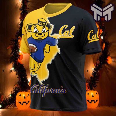 ncaa-california-golden-bears-t-shirts-mascot-3d-t-shirt-all-over-3d-printed-shirts