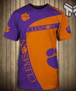 ncaa-clemson-tigers-t-shirt-mens-3d-t-shirt-all-over-3d-printed-shirts