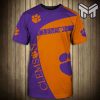 ncaa-clemson-tigers-t-shirt-mens-3d-t-shirt-all-over-3d-printed-shirts