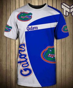 ncaa-florida-gators-t-shirt-mens-3d-t-shirt-all-over-3d-printed-shirts