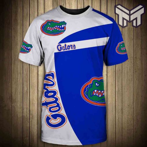 ncaa-florida-gators-t-shirt-mens-3d-t-shirt-all-over-3d-printed-shirts