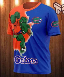 ncaa-florida-gators-t-shirts-mascot-3d-t-shirt-all-over-3d-printed-shirts