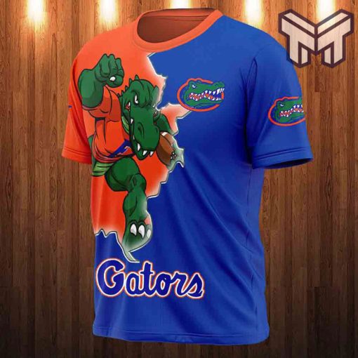 ncaa-florida-gators-t-shirts-mascot-3d-t-shirt-all-over-3d-printed-shirts