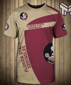 ncaa-florida-state-seminoles-t-shirt-mens-3d-t-shirt-all-over-3d-printed-shirts