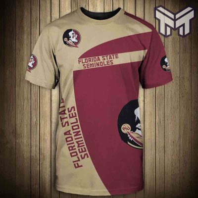 ncaa-florida-state-seminoles-t-shirt-mens-3d-t-shirt-all-over-3d-printed-shirts