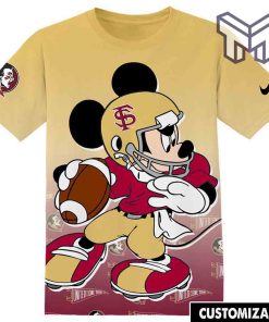 ncaa-football-florida-state-seminoles-mickey-3d-t-shirt-all-over-3d-printed-shirts