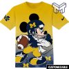 ncaa-football-michigan-wolverines-mickey-3d-t-shirt-all-over-3d-printed-shirts