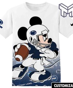 ncaa-football-penn-state-nittany-lions-mickey-3d-t-shirt-all-over-3d-printed-shirts