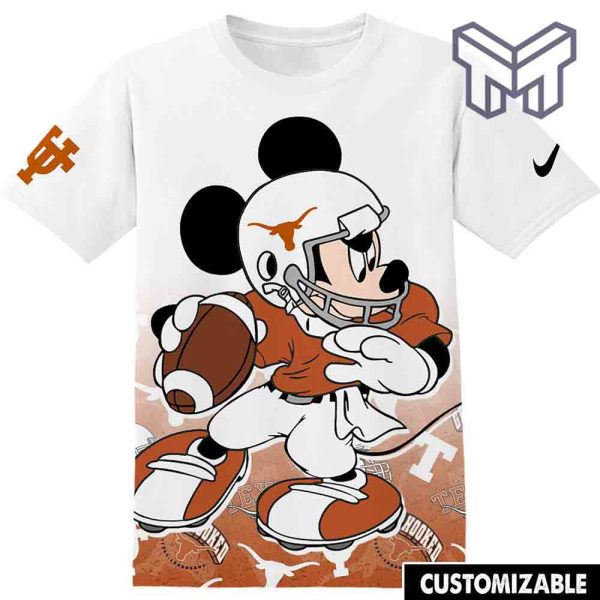 ncaa-football-texas-longhorns-mickey-3d-t-shirt-all-over-3d-printed-shirts