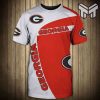 ncaa-georgia-bulldogs-t-shirt-mens-3d-t-shirt-all-over-3d-printed-shirts