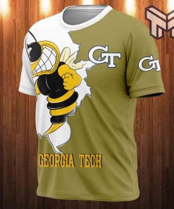 ncaa-georgia-tech-t-shirts-mascot-3d-t-shirt-all-over-3d-printed-shirts