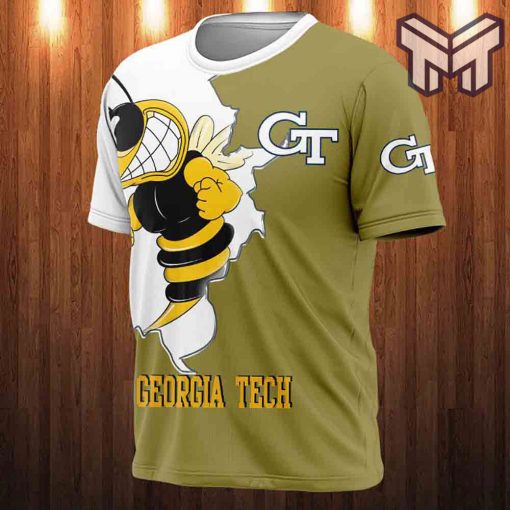 ncaa-georgia-tech-t-shirts-mascot-3d-t-shirt-all-over-3d-printed-shirts