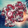 ncaa-hawaiian-shirts-alabama-crimson-tide-hawaiian-shirt-aloha-shirt-hawaiian-shirts-for-men