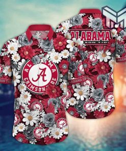 ncaa-hawaiian-shirts-alabama-crimson-tide-hawaiian-shirt-aloha-shirt-hawaiian-shirts-for-men