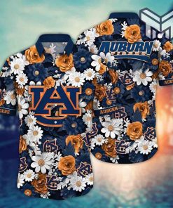 ncaa-hawaiian-shirts-auburn-tigers-hawaiian-shirt-aloha-shirt-hawaiian-shirts-for-men