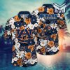 ncaa-hawaiian-shirts-auburn-tigers-hawaiian-shirt-aloha-shirt-hawaiian-shirts-for-men