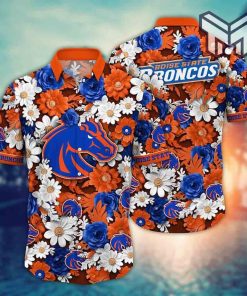 ncaa-hawaiian-shirts-boise-state-broncos-hawaiian-shirt-aloha-shirt-hawaiian-shirts-for-men