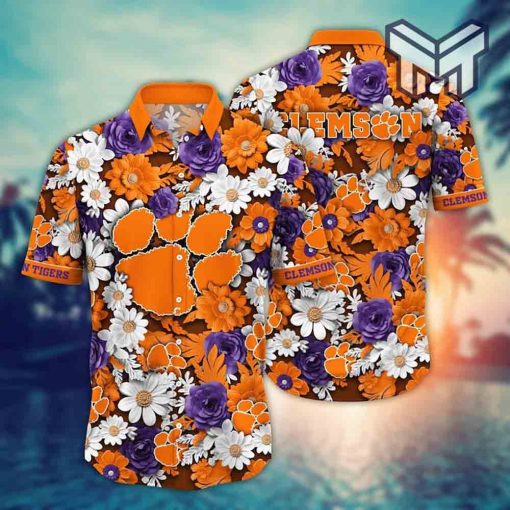 ncaa-hawaiian-shirts-clemson-tigers-hawaiian-shirt-aloha-shirt-hawaiian-shirts-for-men