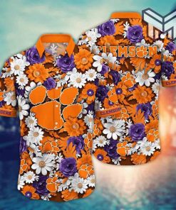 ncaa-hawaiian-shirts-clemson-tigers-hawaiian-shirt-aloha-shirt-hawaiian-shirts-for-men