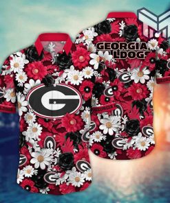 ncaa-hawaiian-shirts-georgia-bulldogs-hawaiian-shirt-aloha-shirt-hawaiian-shirts-for-men