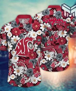 ncaa-hawaiian-shirts-houston-cougars-hawaiian-shirt-aloha-shirt-hawaiian-shirts-for-men