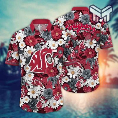 ncaa-hawaiian-shirts-houston-cougars-hawaiian-shirt-aloha-shirt-hawaiian-shirts-for-men