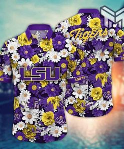 ncaa-hawaiian-shirts-lsu-hawaiian-shirt-aloha-shirt-hawaiian-shirts-for-men