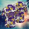 ncaa-hawaiian-shirts-lsu-hawaiian-shirt-aloha-shirt-hawaiian-shirts-for-men