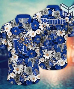 ncaa-hawaiian-shirts-memphis-tigers-hawaiian-shirt-aloha-shirt-hawaiian-shirts-for-men