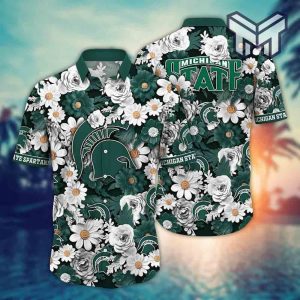 Miami Dolphins NFL Hawaiian Shirt Summery Aloha Shirt - Trendy Aloha