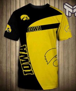 ncaa-iowa-hawkeyes-t-shirt-mens-3d-t-shirt-all-over-3d-printed-shirts