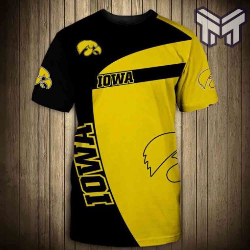 ncaa-iowa-hawkeyes-t-shirt-mens-3d-t-shirt-all-over-3d-printed-shirts