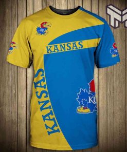 ncaa-kansas-jayhawks-t-shirt-mens-3d-t-shirt-all-over-3d-printed-shirts