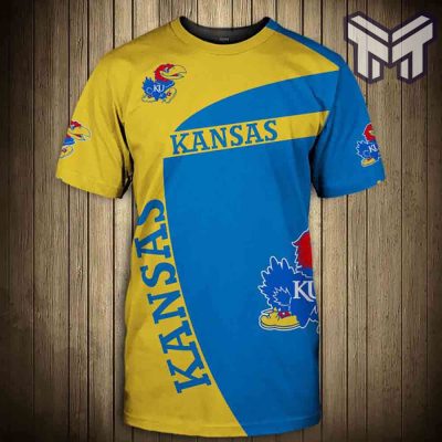 ncaa-kansas-jayhawks-t-shirt-mens-3d-t-shirt-all-over-3d-printed-shirts