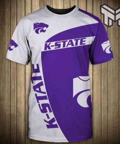 ncaa-kansas-state-wildcats-t-shirt-mens-3d-t-shirt-all-over-3d-printed-shirts