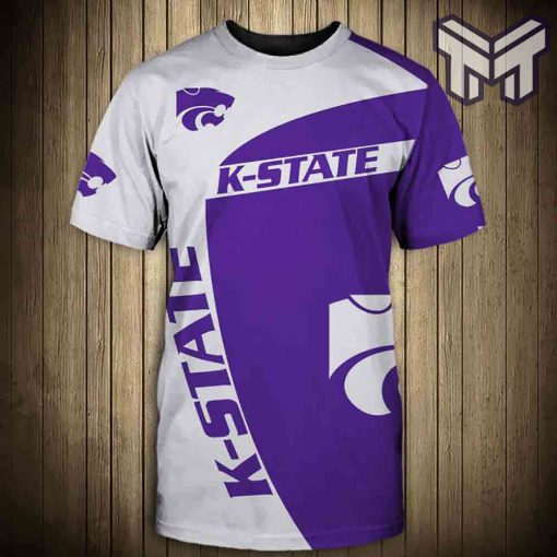 ncaa-kansas-state-wildcats-t-shirt-mens-3d-t-shirt-all-over-3d-printed-shirts