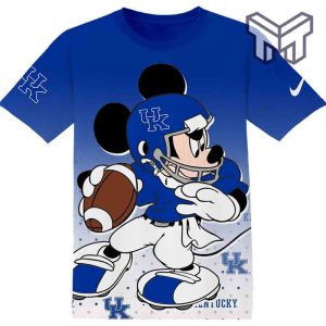ncaa-kentucky-wildcats-mickey-3d-t-shirt-all-over-3d-printed-shirts