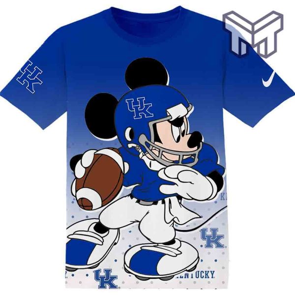 ncaa-kentucky-wildcats-mickey-3d-t-shirt-all-over-3d-printed-shirts