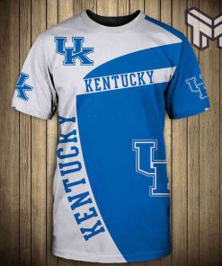 ncaa-kentucky-wildcats-t-shirt-mens-3d-t-shirt-all-over-3d-printed-shirts