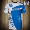 ncaa-kentucky-wildcats-t-shirt-mens-3d-t-shirt-all-over-3d-printed-shirts