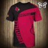 ncaa-louisville-cardinals-t-shirt-mens-3d-t-shirt-all-over-3d-printed-shirts