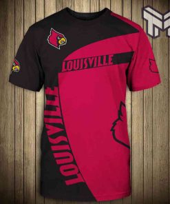 ncaa-louisville-cardinals-t-shirt-mens-3d-t-shirt-all-over-3d-printed-shirts