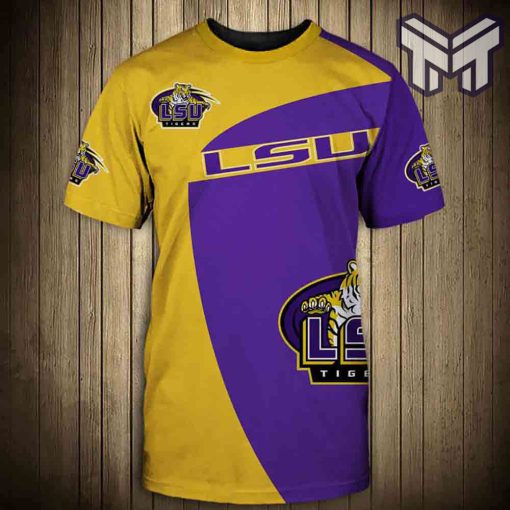 ncaa-lsu-tigers-t-shirt-mens-3d-t-shirt-all-over-3d-printed-shirts