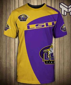 ncaa-lsu-tigers-t-shirt-mens-3d-t-shirt-all-over-3d-printed-shirts