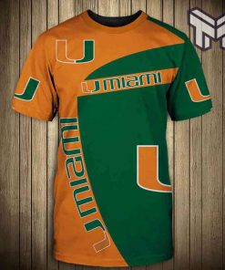 ncaa-miami-fl-hurricanes-t-shirt-mens-3d-t-shirt-all-over-3d-printed-shirts