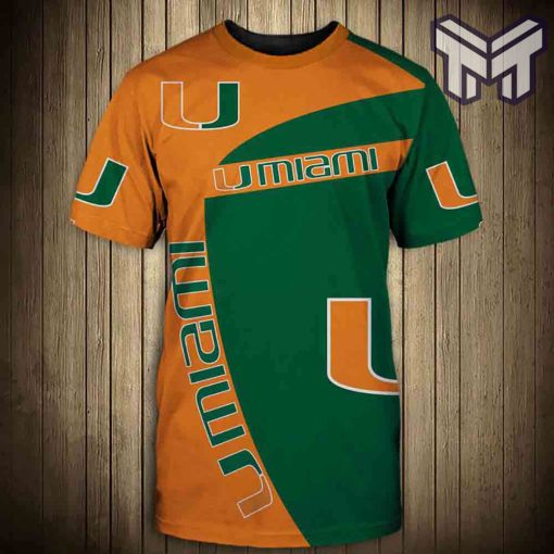 ncaa-miami-fl-hurricanes-t-shirt-mens-3d-t-shirt-all-over-3d-printed-shirts